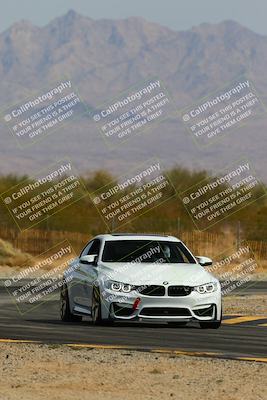 media/Mar-16-2025-Speed Ventures CVR (Sun) [[04681430d3]]/5-Purple Group/Session 2 (Turns 2 and 1 Exit)/